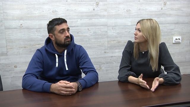 Отзыв покупателя о технике Стройматик смотреть онлайн