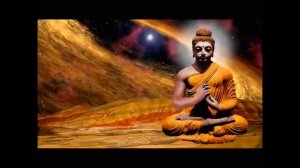 3 часа Мантра Om Mani Padme Hum  Ом мани падме хум Для медитации