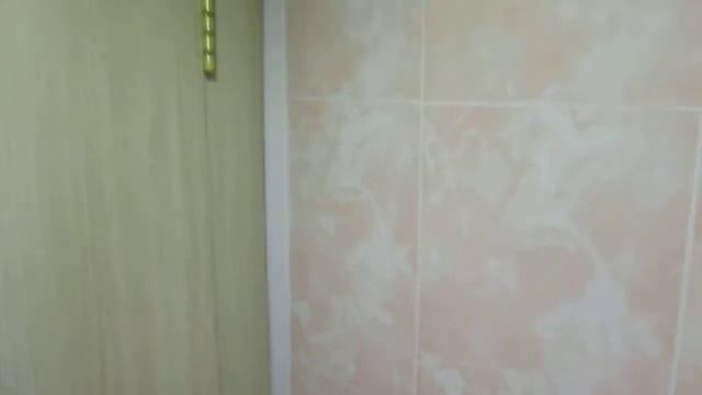 Барон оранжевый (туалет) смотреть онлайн