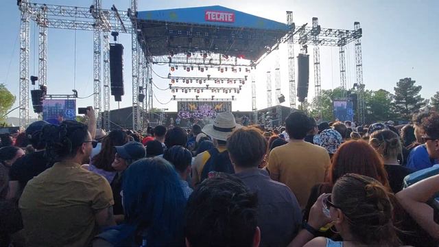 tecate supremo 2022 cd juarez El gran silencio tonta cancion de amor смотреть онлайн