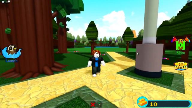 OWNER CODE!! (REDEEM) | Build a Boat for Treasure ROBLOX смотреть онлайн