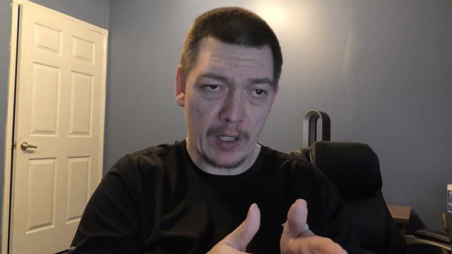 Surface Pro 7+ Benchmarks Look Promising смотреть онлайн