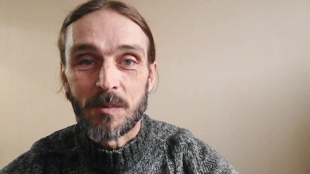 про то где взять здоровье смотреть онлайн