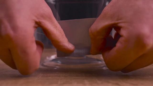 Универсальная клеящая Супер лента 25м Контакт ДОМ смотреть онлайн