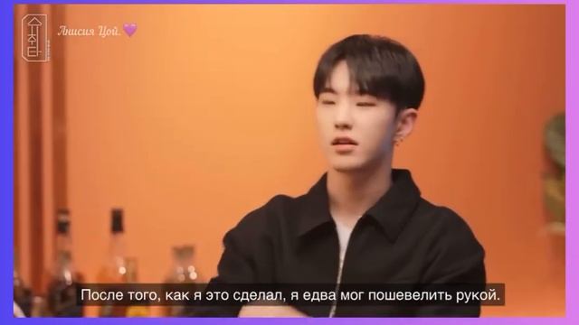 Время выпить с Шугой. 09.02.2023.Хороший и приятный гость - Хоши.. Всем приятного просмотра.. ✅ смотреть онлайн