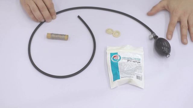 Искривление носовой перегородки и исправления ее самостоятельно. Пранаяма и кривой нос. смотреть онлайн