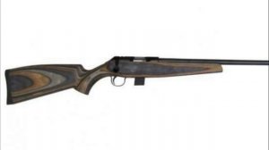 ? ATAMAN ME-16 ПОПУЛЯРНАЯ МЕЛКАШКА