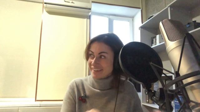Анна Ковальчук.Anna Kovalchuk.actress. смотреть онлайн