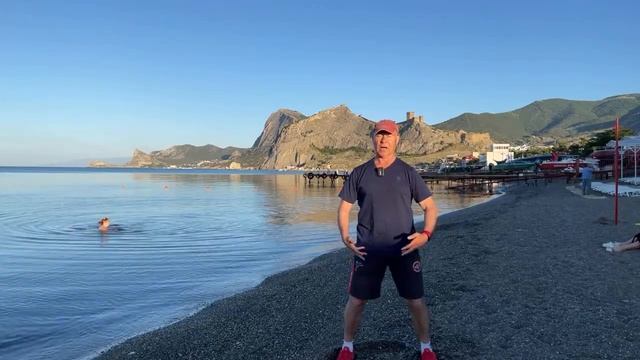 Ицюань (573 день) / Яншен Гун - искусство питания жизни