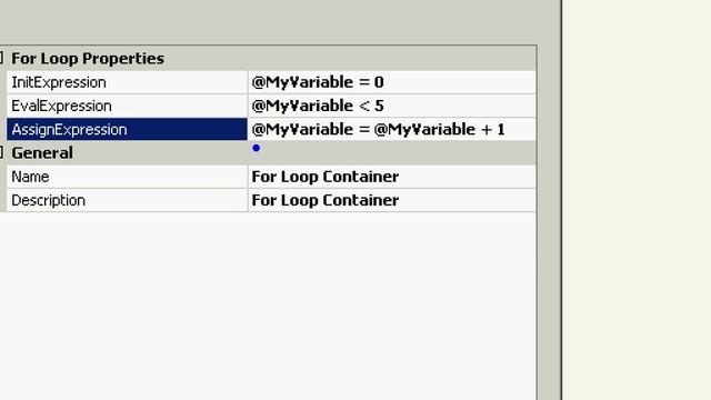 MSBI - SSIS - AddPopupBoxToSSISPackage - Part-37 смотреть онлайн
