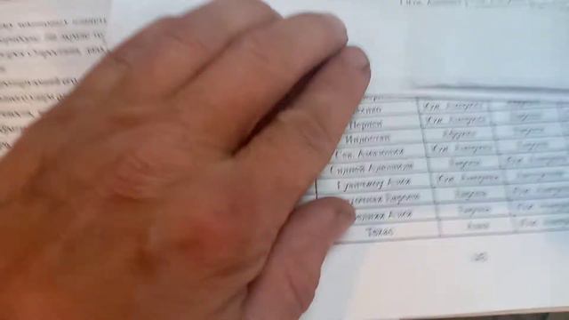 Football Stories 37 - Cristiano Ronaldo Episode 2 смотреть онлайн