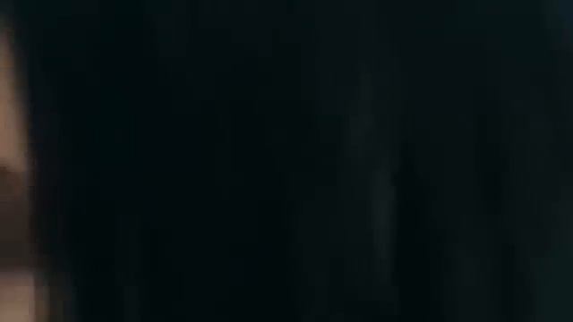 Alita battle angel full movie 2018 Hindi | Alita battle angel 2 full movie dubbed #RDSBollywood смотреть онлайн