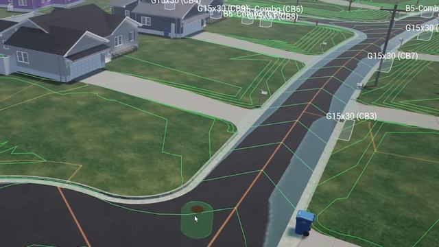 The secret purpose of these holes... смотреть онлайн