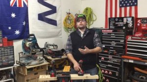 Milwaukee M18  Fuel Surge Hydraulic Driver 2760-20