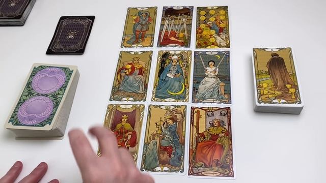 SAGITTARIUS - "This is Your GUIDEPOST Forward!" *POWERFUL* December 2022 Tarot Reading смотреть онлайн