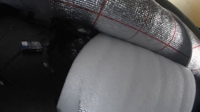 Приборная панель от ваз 2107 на Ваз 2105. Как подключить тахометр на ваз 2105 2104 ( Очень подробно смотреть онлайн