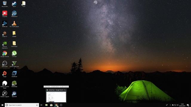 Virtual Here USB Over IP Setup [ Samsung DeX ]