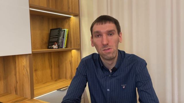 ТОП 5 ПОПУЛЯРНЫХ ВОПРОСОВ ПРИ ВОЗВРАТЕ БЫВШЕЙ смотреть онлайн