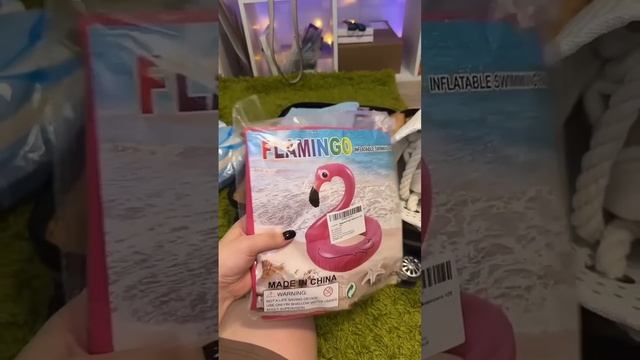 Собираю чемодан☀️ *отпуск* смотреть онлайн