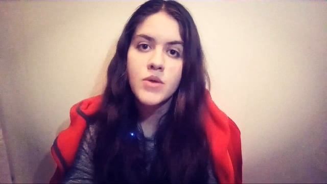 Эдуард Асадов - Как много тех с кем можно лечь в постель! смотреть онлайн