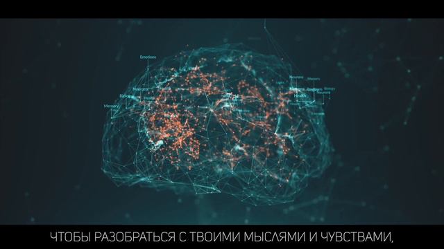 СДЕЛАЙ 1 ШАГ К МЕЧТЕ! 💎 МЕНТАЛЬНАЯ ДИАГНОСТИКА. Трансформационный коучинг. 16+ смотреть онлайн