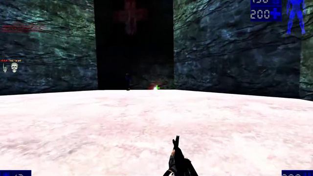 DM-Eifersucht{MM} using the AAA-SoulTaker 67.81.48.80 смотреть онлайн