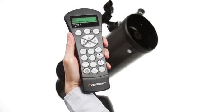 Sky Watcher 10 inch Collapsible Dobsonian Telescope смотреть онлайн