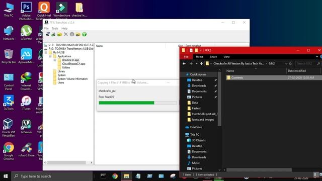 Ra1nusb Checkra1n 0.9.2 |Fix Cydia error check snapshot error code general |Fix bootloop ios 12/13| смотреть онлайн