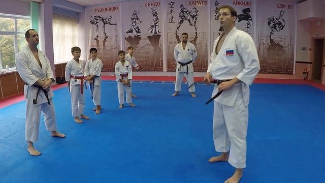 А.Чичварин.mp4 смотреть онлайн