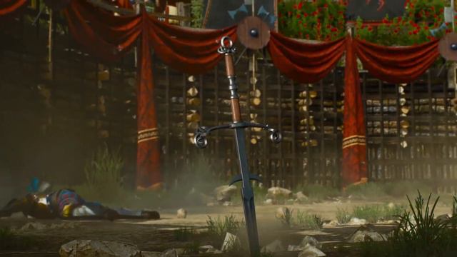 Новости Игр [GGNEWS] | CYBERPUNK 2077 НА E3 | FORTNITE 9.1 | ESL PRO LEAGUE NAVI смотреть онлайн