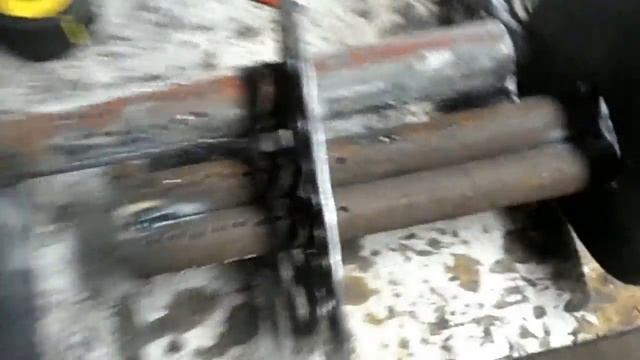 Глушитель на ланос своими руками смотреть онлайн