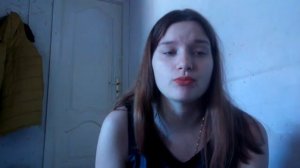 МОЙ ПЕРВЫЙ РАЗ ( 18+)