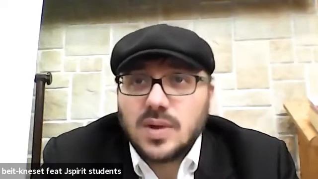 Законы Кидуша в Шаббат и почему радостно провожаем Шаббат? смотреть онлайн