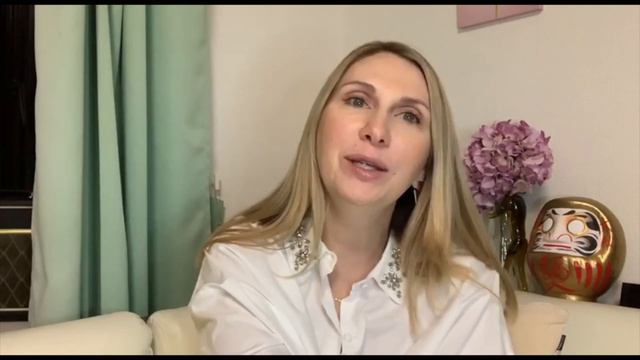 МИНУСЫ ЖИЗНИ В ЯПОНИИ смотреть онлайн