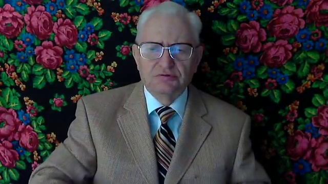 Праздник 7 го ноября 21 11 2017 смотреть онлайн