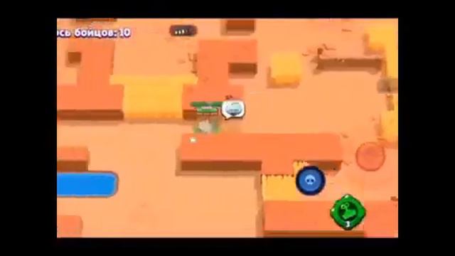 сквик рэп 1 час смотреть онлайн