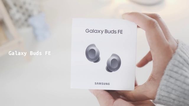Samsung Galaxy S24 Ultra-Aesthetic Unboxing | Titanium Grey?Pre-order Accessories,Smart Tag2,Buds F смотреть онлайн