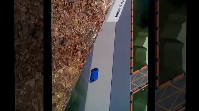 #нашаРаша .Волгоград смотреть онлайн