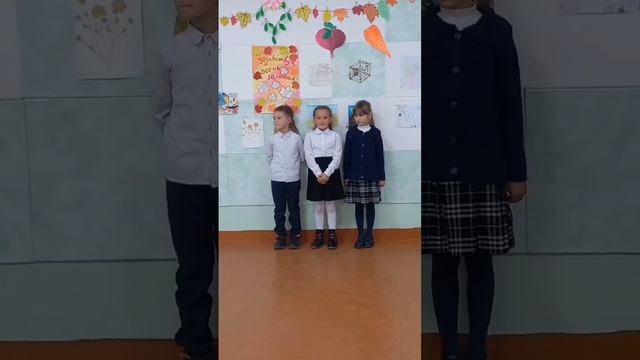? 2Г ХАХАХА смотреть онлайн