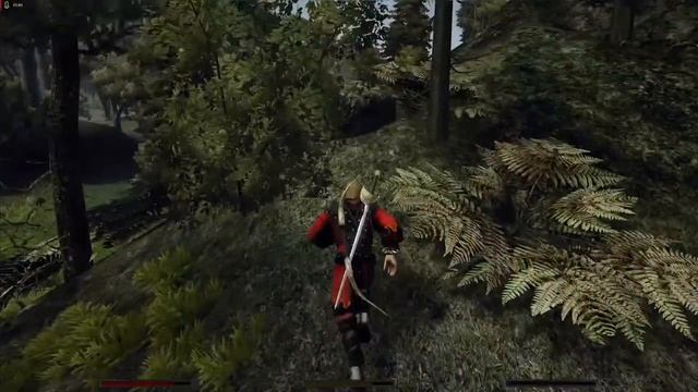 Готика 3 Прохождение Задания в Гельдерне смотреть онлайн