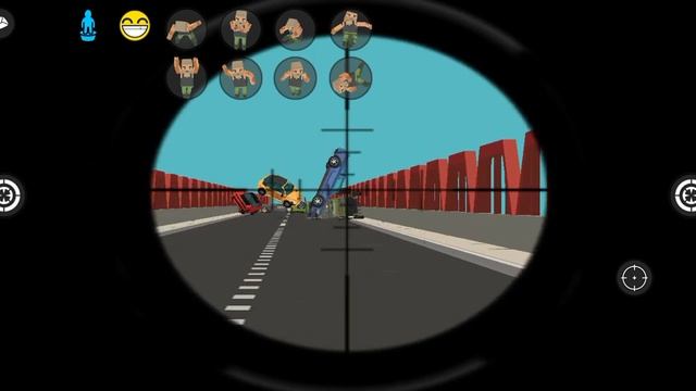 играю в ссб 2 часть 2 смотреть онлайн