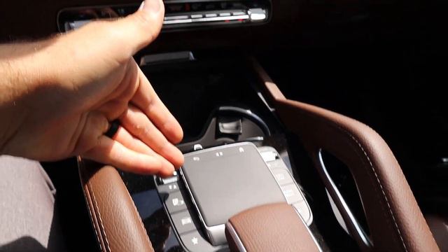 2024 Mercedes GLS 450: Is The New GLS Worth It? смотреть онлайн