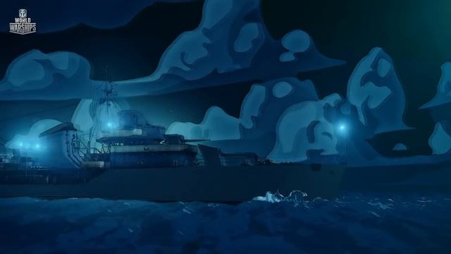 Летающая Подводная Лодка Из СССР! смотреть онлайн