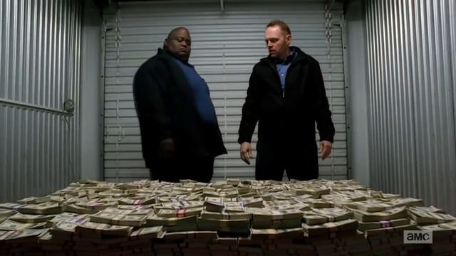 Выйдет ли Mgr 2 ?