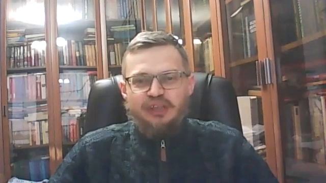 "Сказание о Джаландхаре". Презентация книги смотреть онлайн