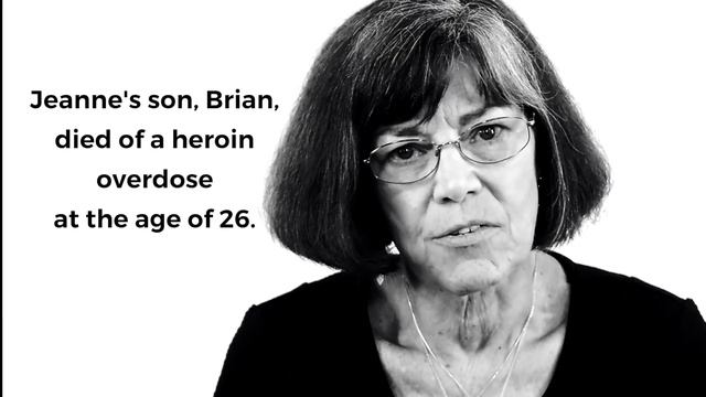 Don't Leave; Call 9-1-1 смотреть онлайн