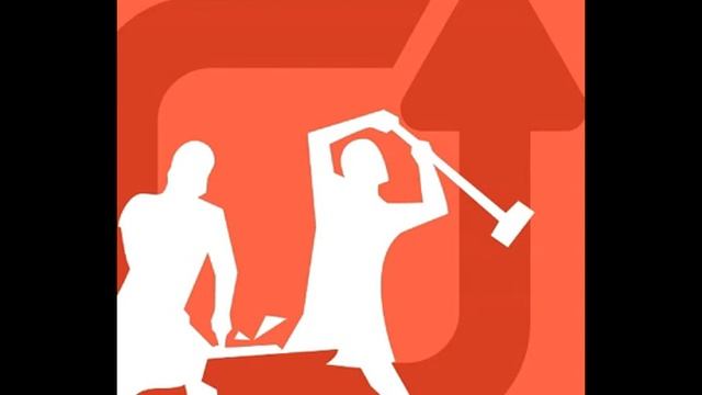 44. Кирилл Кукарцев. 2GIS. Продвижение навигационных сервисов