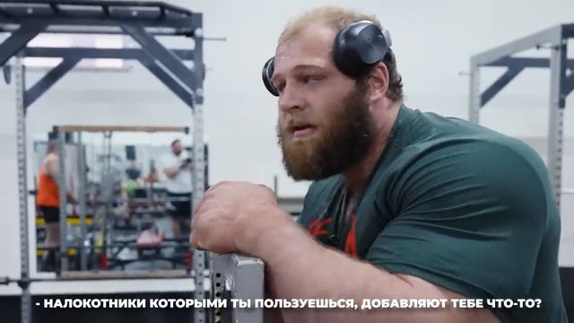 СКОЛЬКО ПОДНИМЕТ СМАЕВ_