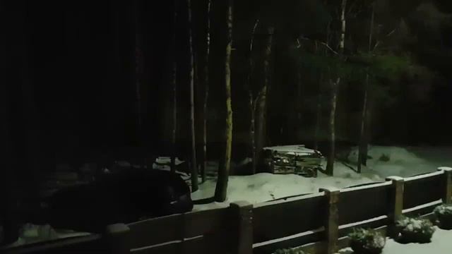 АРМЯНСКИЕ ЗАГОВОРЫ ВАМ В ПОМОЩЬ…ВЕДЬМИНА ИЗБА ИНГА ХОСРОЕВА смотреть онлайн