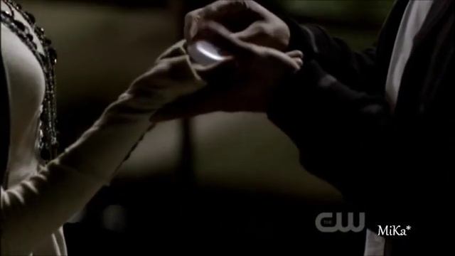 Дай мне шанс (by MiKa*) смотреть онлайн